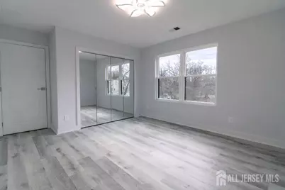 95 Kennedy Avenue, Aberdeen Township, NJ 07721 - Photo 31