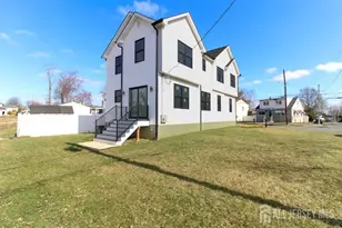 95 Kennedy Ave, Aberdeen Township, NJ 07721 - Photo 43