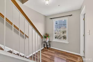 217 Prestwick Way, Edison, NJ 08820 - Photo 17