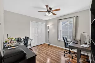 217 Prestwick Way, Edison, NJ 08820 - Photo 23