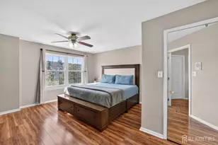 217 Prestwick Way, Edison, NJ 08820 - Photo 19