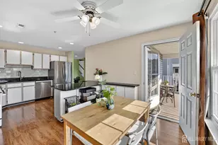 217 Prestwick Way, Edison, NJ 08820 - Photo 13