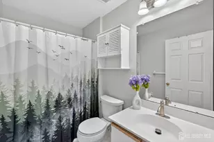 217 Prestwick Way, Edison, NJ 08820 - Photo 25