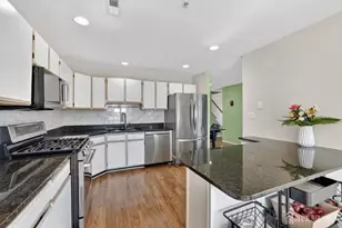 217 Prestwick Way, Edison, NJ 08820 - Photo 11