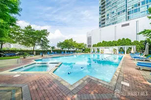 20 2nd St, Jersey City, NJ 07302 - Photo 21