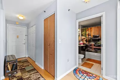 20 2nd Street #2601, Jersey City, NJ 07302 - Photo 13