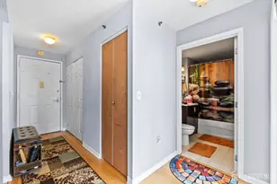 20 2nd St, Jersey City, NJ 07302 - Photo 13