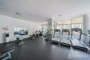 20 2nd St, Jersey City, NJ 07302 - Photo 27