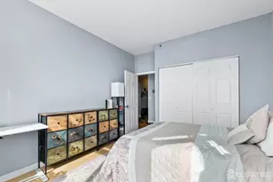 20 2nd St, Jersey City, NJ 07302 - Photo 17