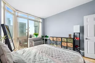 20 2nd St, Jersey City, NJ 07302 - Photo 19