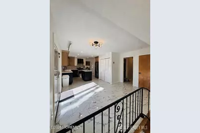 2 W End Avenue, Spotswood, NJ 08884 - Photo 21
