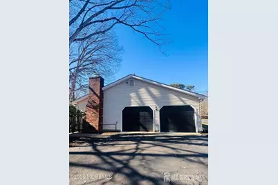 2 W End Avenue, Spotswood, NJ 08884 - Photo 7