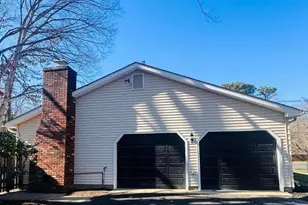 2 West End Ave, Spotswood, NJ 08884 - Photo 7