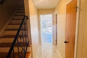 2 West End Ave, Spotswood, NJ 08884 - Photo 15