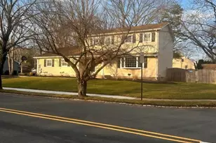 2 West End Ave, Spotswood, NJ 08884 - Photo 3