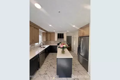 2 W End Avenue, Spotswood, NJ 08884 - Photo 17