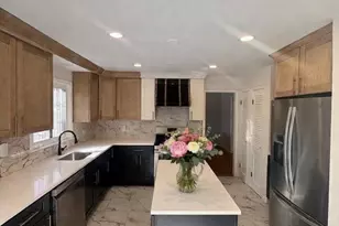 2 West End Ave, Spotswood, NJ 08884 - Photo 17