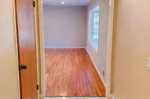 2 West End Ave, Spotswood, NJ 08884 - Photo 25