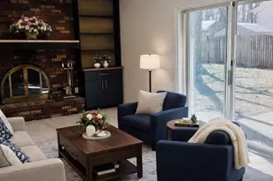 2 West End Ave, Spotswood, NJ 08884 - Photo 23