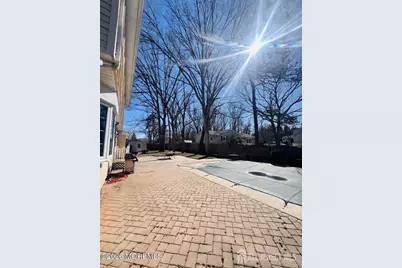 2 W End Avenue, Spotswood, NJ 08884 - Photo 13