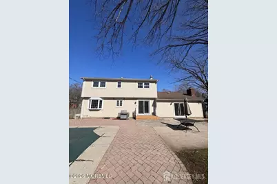 2 W End Avenue, Spotswood, NJ 08884 - Photo 11
