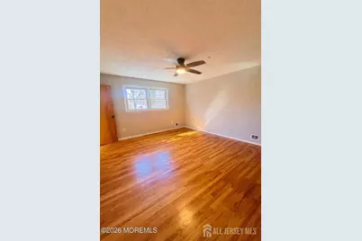 2 W End Avenue, Spotswood, NJ 08884 - Photo 31