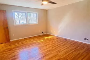 2 West End Ave, Spotswood, NJ 08884 - Photo 31