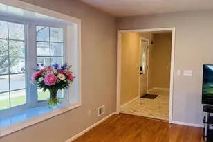 2 West End Ave, Spotswood, NJ 08884 - Photo 27