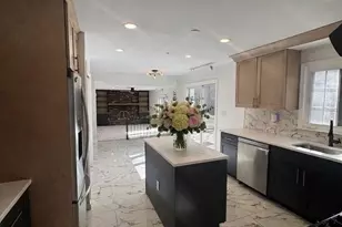 2 West End Ave, Spotswood, NJ 08884 - Photo 19