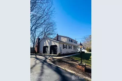 2 W End Avenue, Spotswood, NJ 08884 - Photo 9