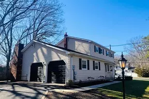 2 West End Ave, Spotswood, NJ 08884 - Photo 9