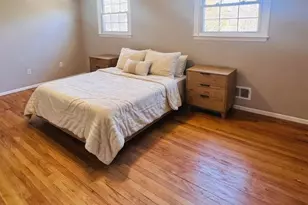 2 West End Ave, Spotswood, NJ 08884 - Photo 39