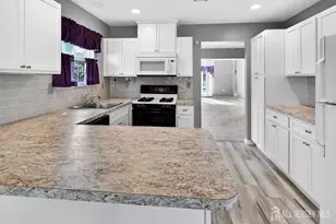 5 Cordoba Ct, Toms River Township, NJ 08757 - Photo 11