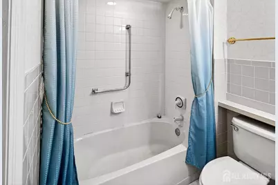 5 Cordoba Court, Toms River Township, NJ 08757 - Photo 17