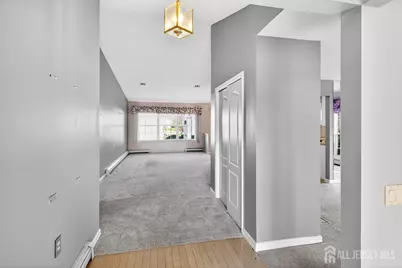 5 Cordoba Court, Toms River Township, NJ 08757 - Photo 7