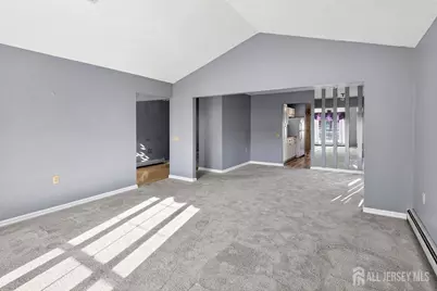 5 Cordoba Court, Toms River Township, NJ 08757 - Photo 27