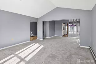 5 Cordoba Ct, Toms River Township, NJ 08757 - Photo 27