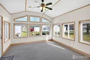 5 Cordoba Ct, Toms River Township, NJ 08757 - Photo 13