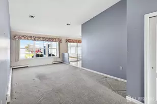 5 Cordoba Ct, Toms River Township, NJ 08757 - Photo 15