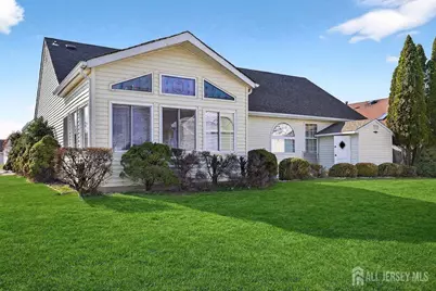 5 Cordoba Court, Toms River Township, NJ 08757 - Photo 31