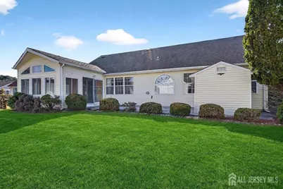 5 Cordoba Court, Toms River Township, NJ 08757 - Photo 29