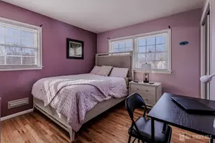 25 Colburn Rd, East Brunswick Township, NJ 08816 - Photo 27