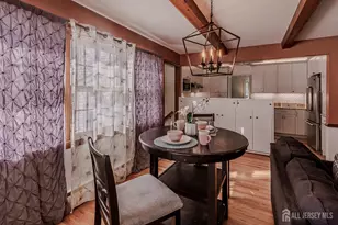 25 Colburn Rd, East Brunswick Township, NJ 08816 - Photo 17