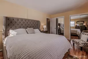 25 Colburn Rd, East Brunswick Township, NJ 08816 - Photo 29