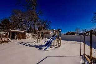 25 Colburn Rd, East Brunswick Township, NJ 08816 - Photo 33