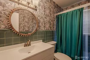 25 Colburn Rd, East Brunswick Township, NJ 08816 - Photo 25