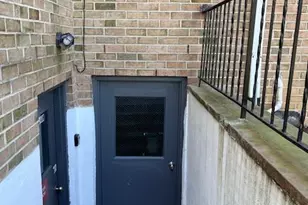 363 Cranbury Rd, East Brunswick Township, NJ 08816 - Photo 23