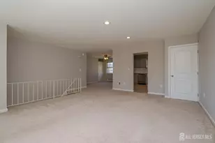 363 Cranbury Rd, East Brunswick Township, NJ 08816 - Photo 7