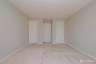 363 Cranbury Rd, East Brunswick Township, NJ 08816 - Photo 17