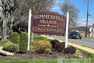 363 Cranbury Rd, East Brunswick Township, NJ 08816 - Photo 1